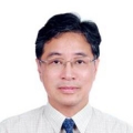 BEN JONG-DAO JOU   Emeritus Professor