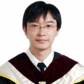 Dr. Lin-Wen Cheng