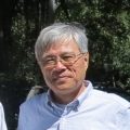 CHUNG-HSIUNG SUI   Professor