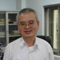 MING-CHIN WU