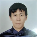 YU-CHIAO LIANG   Assistant Professor