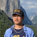 CHIEN-MING WU   Associate Professor