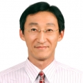 Dr. Jyh-Huei Tai