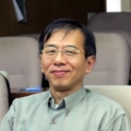 MING-JEN YANG   Professor