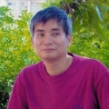 HUNG-CHI KUO   Professor