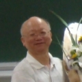 吳清吉副教授