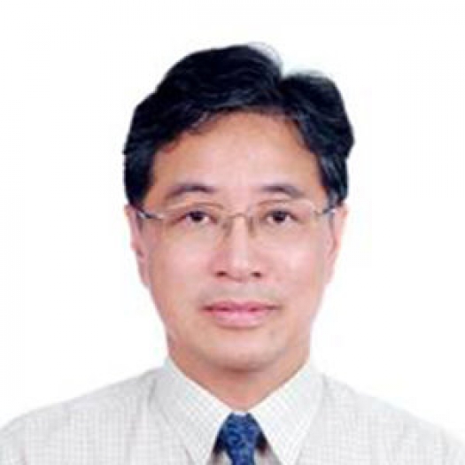220c08548cac211cc7db219bb52f46