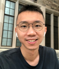 KAI-CHIH TSENG  Assistant Professor