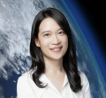 YEN-TING HWANG   Associate Professor